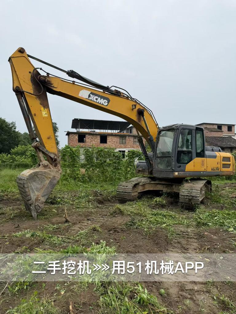 https://assets.gongji58.com/circle/2026-07-21/rgcf8pmloq1784633405.png?watermark/1/image/a29kbzovL2dqZ2ovd2F0ZXJtYXJrL3dqLnBuZw/gravity/South/dx/0/dy/200/wst/2/ws/1|imageView2/0/w/1024/interlace/1